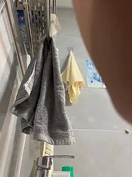 Anson0722 online show from 11-02-25, 01:16