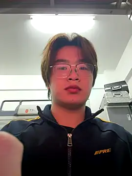 Anson0722 online show from 12-01-25, 03:24