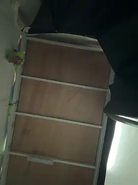 Anson0722 online show from 01-06-26, 02:43