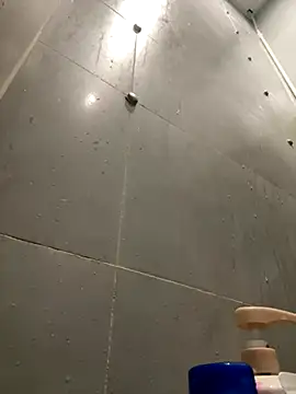 Anson0722 online show from 11-09-25, 03:16