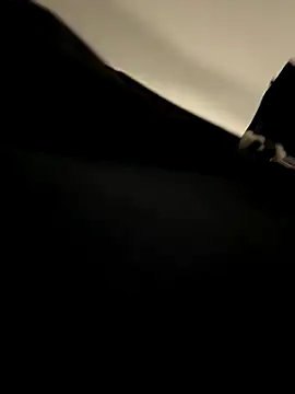 Anson0722 online show from 12-15-25, 03:07