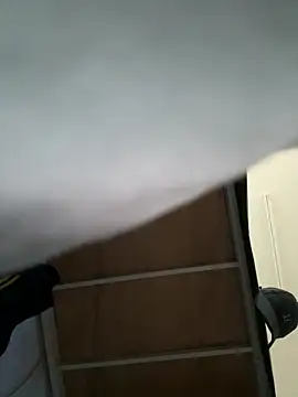 Anson0722 online show from 11-28-25, 03:12