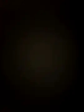 Anson0722 online show from 11-22-25, 03:22