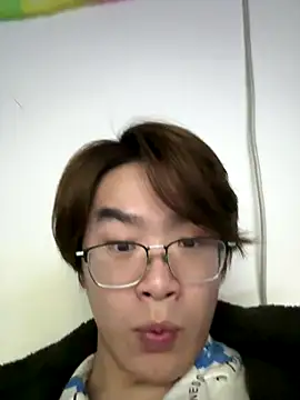 Anson0722 online show from 11-15-25, 03:27