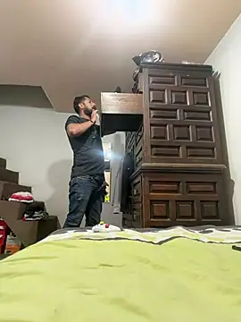 buscadorcdmx online show from 03-04-26, 12:51