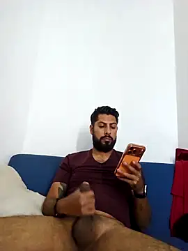 buscadorcdmx online show from 02-27-26, 12:00