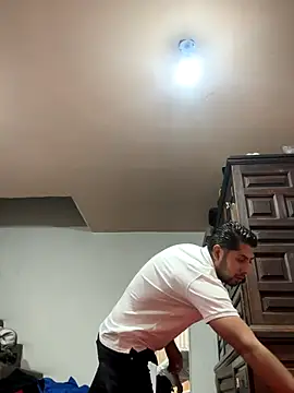 buscadorcdmx online show from 09-21-25, 09:58