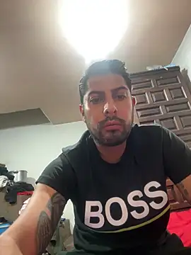 buscadorcdmx online show from 09-17-25, 04:25