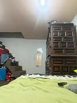 buscadorcdmx online show from 02-22-26, 06:38