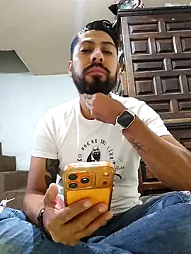 buscadorcdmx online show from 02-26-26, 05:29