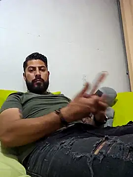 buscadorcdmx online show from 02-13-26, 02:22