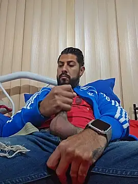 buscadorcdmx online show from 11-08-25, 01:42