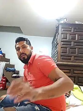 buscadorcdmx online show from 03-01-26, 06:02