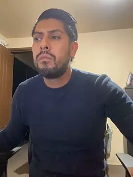 buscadorcdmx online show from 03-21-25, 03:55