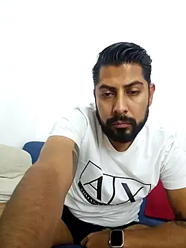 buscadorcdmx online show from 03-09-26, 11:30