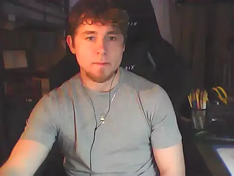 Snapshot of JCstrings chatting on 02-02-26, 12:26 JCstrings online show from 02-02-26, 12:26