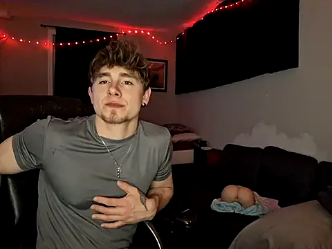 Snapshot of JCstrings chatting on 03-16-25, 07:59 JCstrings online show from 03-16-25, 07:59