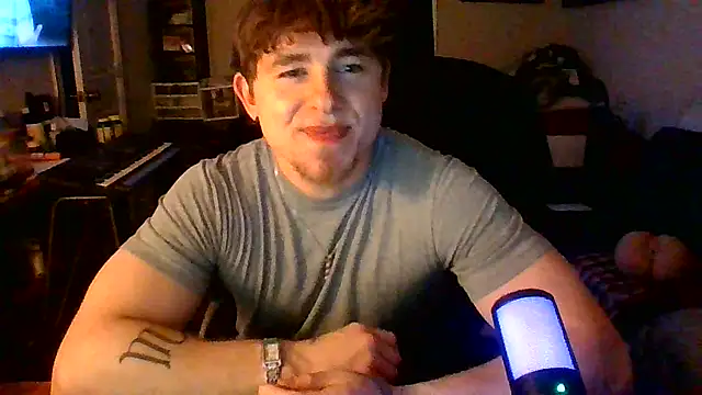 Snapshot of JCstrings chatting on 03-23-25, 06:47 JCstrings online show from 03-23-25, 06:47