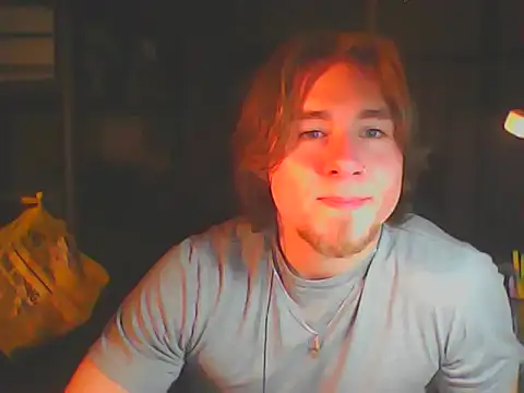 Snapshot of JCstrings chatting on 01-15-26, 06:28 JCstrings online show from 01-15-26, 06:28