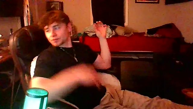 Snapshot of JCstrings chatting on 03-01-25, 04:47 JCstrings online show from 03-01-25, 04:47