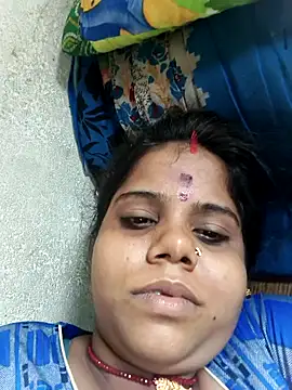Snapshot of devarbhabhisexpower chatting on 09-22-25, 10:43 devarbhabhisexpower online show from 09-22-25, 10:43