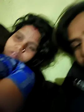 devarbhabhisexpower online show from 01-19-26, 04:27