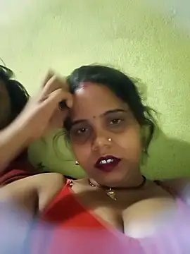 devarbhabhisexpower online show from 01-17-26, 11:58