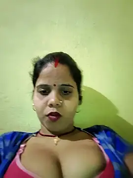 devarbhabhisexpower online show from 12-16-25, 11:25