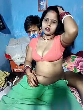 Snapshot of devarbhabhisexpower chatting on 10-12-25, 06:31 devarbhabhisexpower online show from 10-12-25, 06:31
