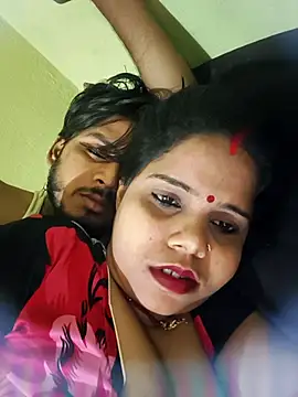 devarbhabhisexpower online show from 11-08-25, 07:12