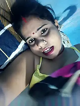 Snapshot of devarbhabhisexpower chatting on 09-28-25, 12:12 devarbhabhisexpower online show from 09-28-25, 12:12