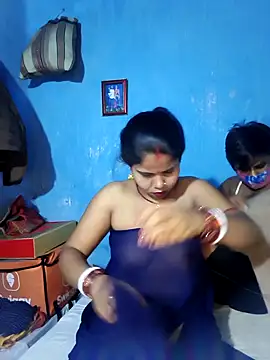 Snapshot of devarbhabhisexpower chatting on 09-26-25, 06:37 devarbhabhisexpower online show from 09-26-25, 06:37