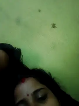 devarbhabhisexpower online show from 02-18-26, 07:49