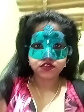 devarbhabhisexpower online show from 03-23-26, 09:20