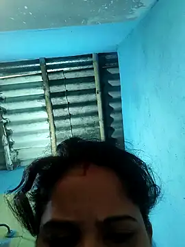 devarbhabhisexpower online show from 03-06-26, 03:23