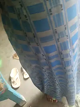 devarbhabhisexpower online show from 04-27-26, 01:36