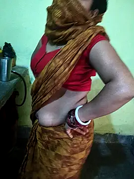 devarbhabhisexpower online show from 02-07-26, 06:10