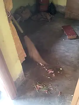 devarbhabhisexpower online show from 04-10-26, 02:29