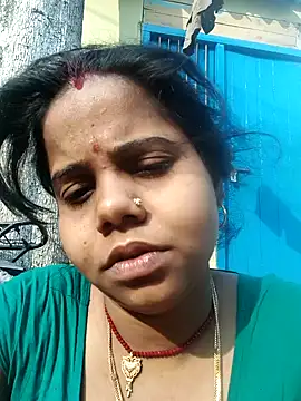 devarbhabhisexpower online show from 02-09-26, 09:29