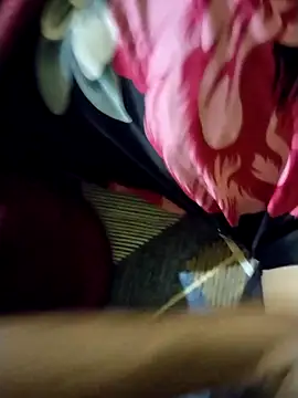 devarbhabhisexpower online show from 03-23-26, 11:15