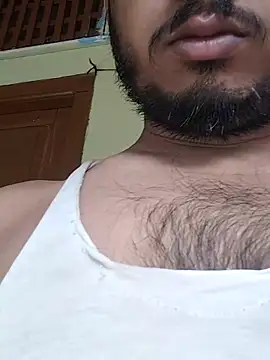 devarbhabhisexpower online show from 04-23-26, 01:56
