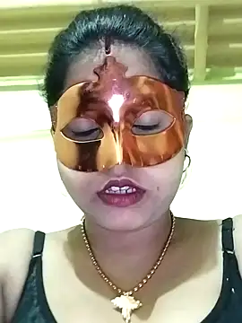 devarbhabhisexpower online show from 03-06-26, 07:31