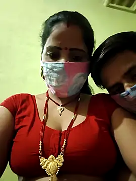 devarbhabhisexpower online show from 02-27-26, 11:54