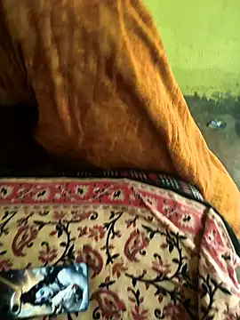 devarbhabhisexpower online show from 04-12-26, 01:42