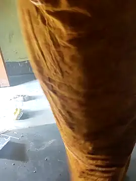 devarbhabhisexpower online show from 04-06-26, 01:23