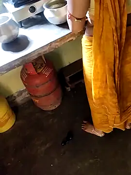devarbhabhisexpower online show from 05-27-26, 02:19