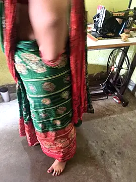 devarbhabhisexpower online show from 05-29-26, 02:50