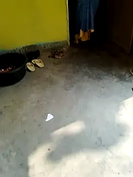 devarbhabhisexpower online show from 06-10-26, 03:08