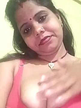 devarbhabhisexpower online show from 02-28-26, 07:02