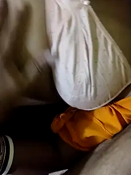 devarbhabhisexpower online show from 04-01-26, 11:01